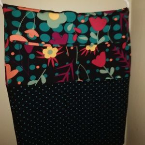 Lularoe Cassie